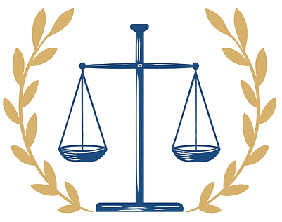 Law Office of Chad B. Sponder